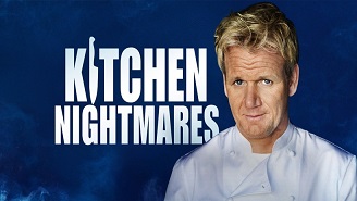 ramsays-kitchen-nightmares