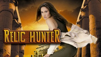 relic-hunter