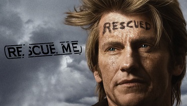 rescue-me