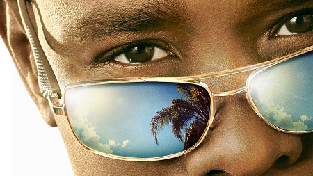 rosewood