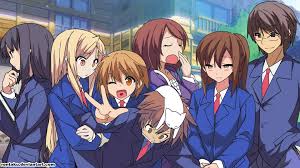 sakurasou-no-pet-na-kanojo