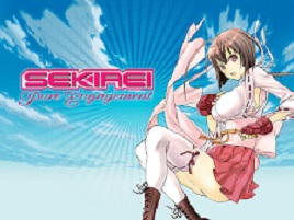 sekirei-pure-engagement