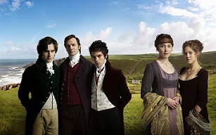 sense-and-sensibility