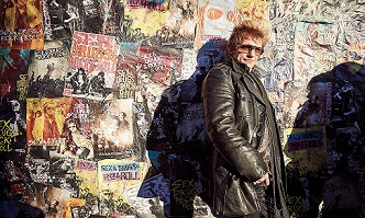 sex-drugs-rock-roll
