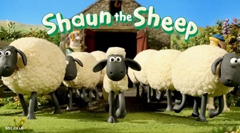 shaun-the-sheep
