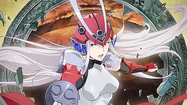 soul-buster