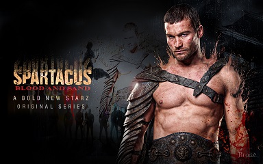 spartacus-blood-and-sand