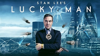 stan-lee-s-lucky-man