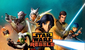 star-wars-rebels