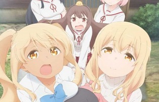 sunohara-sou-no-kanrinin-san