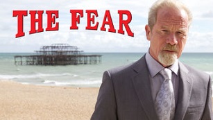 the-fear