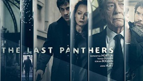 the-last-panthers