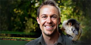 the-wild-life-of-tim-faulkner