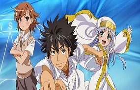 toaru-majutsu-no-index