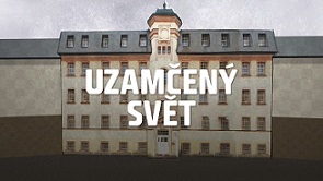uzamceny-svet