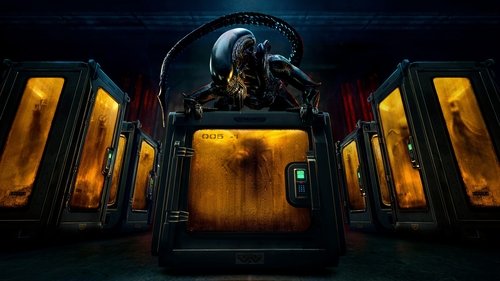 vetrelec-zeme-2025