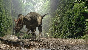 walking-with-dinosaurs