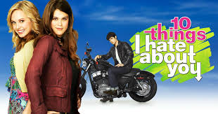 10-things-i-hate-about-you