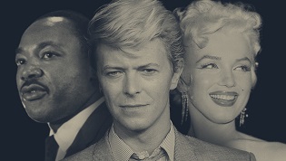 101-people-who-made-the-20th-century