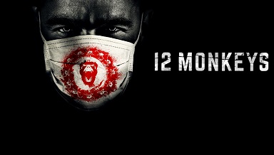 12-monkeys