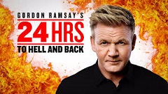 24-hours-to-hell-and-back