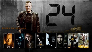 24-hours