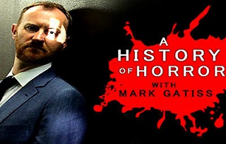 a-history-of-horror