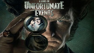 a-series-of-unfortunate-events