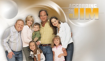 according-to-jim