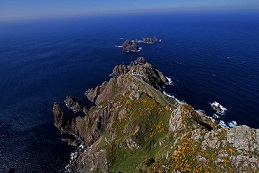 aerial-spain