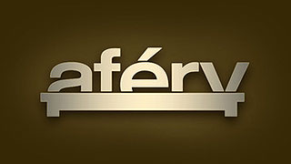 afery
