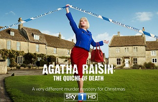 agatha-raisin