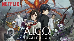 aico-incarnation