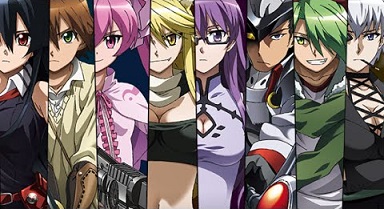 akame-ga-kill