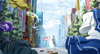 akibas-trip-the-animation