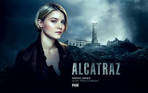 alcatraz
