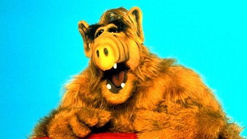 alf