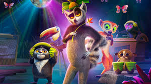 all-hail-king-julien
