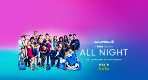all-night