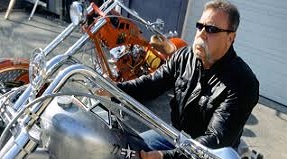 american-chopper-the-series