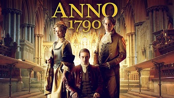 anno-1790