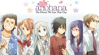 anohana-the-flower-we-saw-that-day