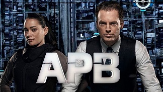 apb