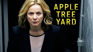 apple-tree-yard