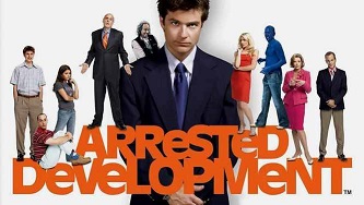 arrested-development
