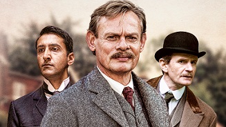 arthur-and-george