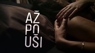 az-po-usi