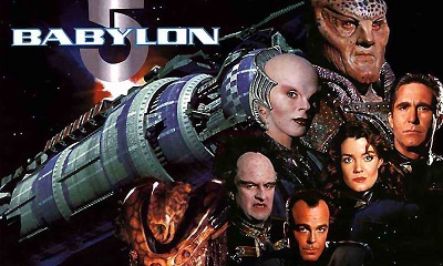 babylon-5