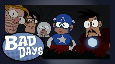 bad-days