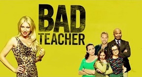 bad-teacher